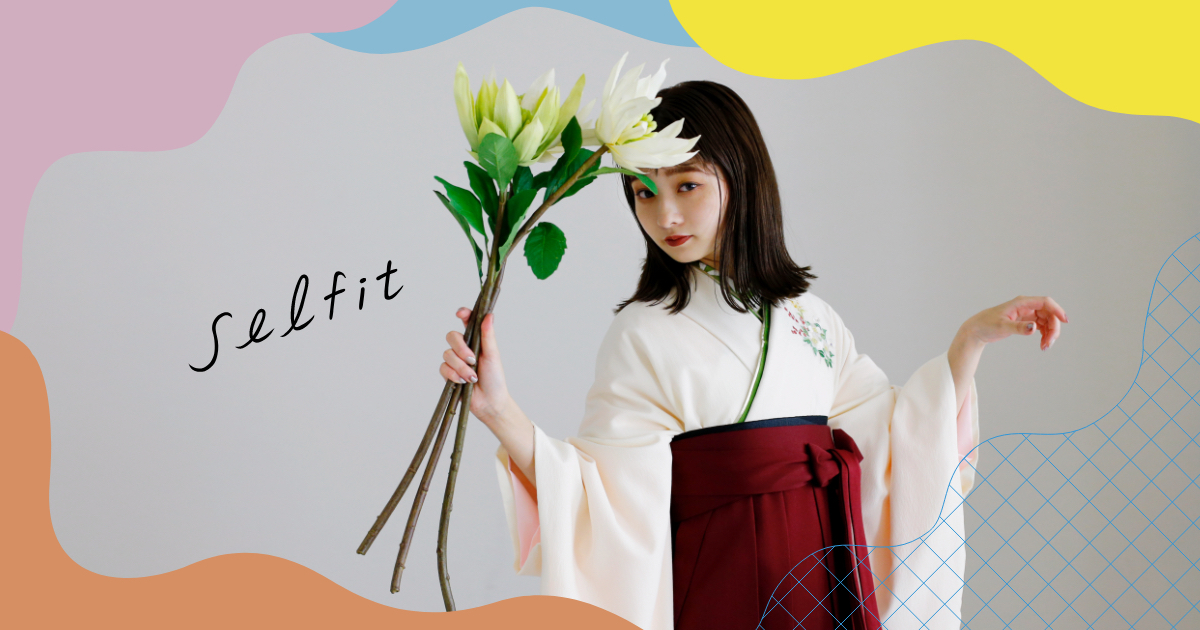 Hiro❤︎　すのチル　服　着物　和服 Hiro❤︎様専用 すのチル 服 着物 和服